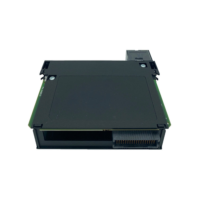 Allen Bradley 1756-OF8 PLC One Year Warranty