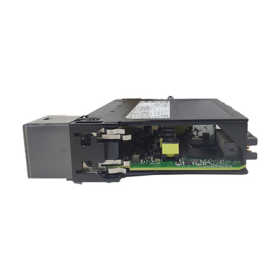 Allen Bradley 1756-OF8 PLC One Year Warranty