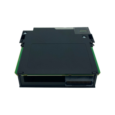 Allen Bradley 1756-L72 PLC One Year Warranty