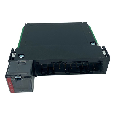 Allen Bradley 1756-IA16 PLC One Year Warranty