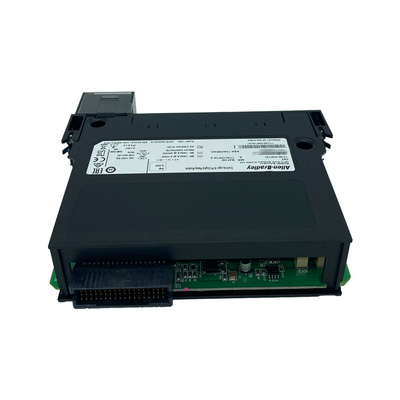 Allen-Bradley PLC 1756-OW16I One Year Warranty