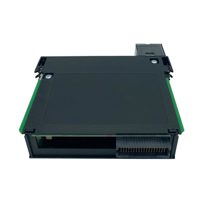 Allen-Bradley PLC 1756-OW16I One Year Warranty
