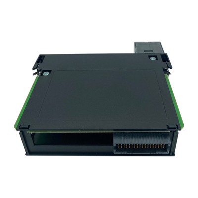Allen Bradley 1756-OB16I PLC One Year Warranty