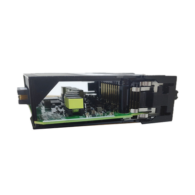 Allen Bradley 1756-OB16I PLC One Year Warranty