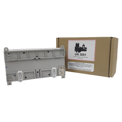 Allen Bradley PLC 1766-L32AWA One Year Warranty