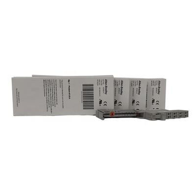 Allen Bradley 1734-TBS