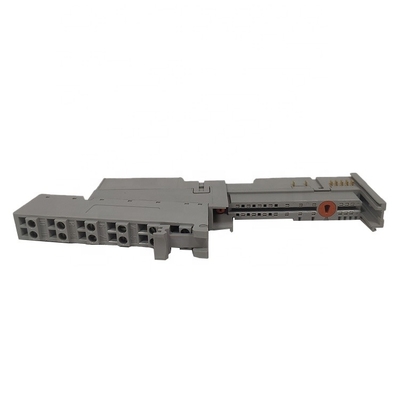 Allen Bradley 1734-TBS
