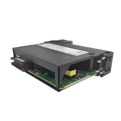 Allen Bradley PLC 1756-IF16 One Year Warranty