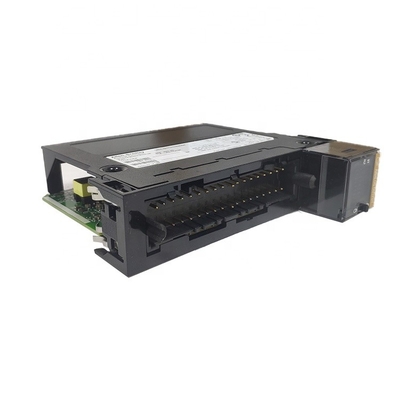 Allen Bradley PLC 1756-IF16 One Year Warranty