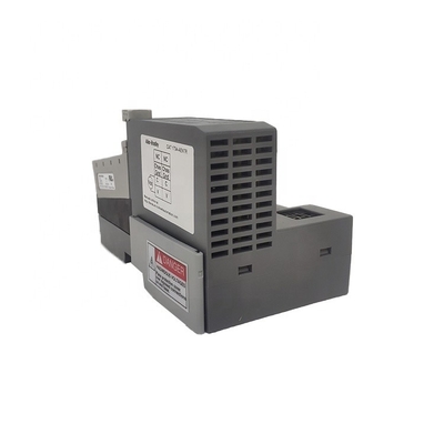 Allen Bradley 1734-AENTR