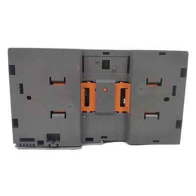Allen Bradley 1734-AENTR