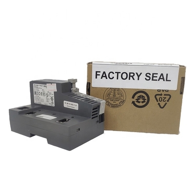 Allen Bradley 1734-AENTR