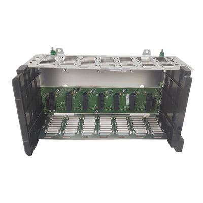 Allen Bradley PLC 1756-A7 One Year Warranty