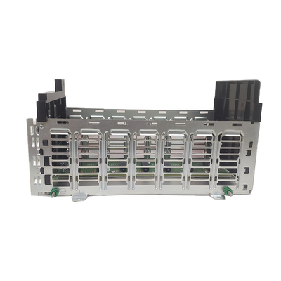 Allen Bradley PLC 1756-A7 One Year Warranty
