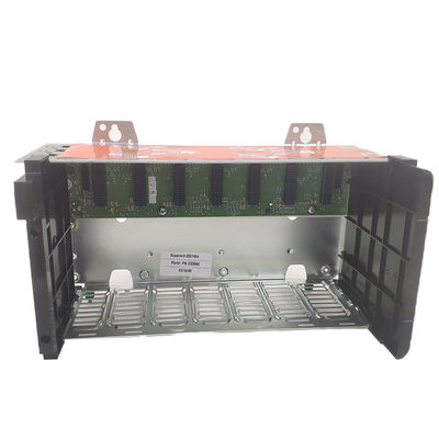 Allen Bradley PLC 1756-A7 One Year Warranty