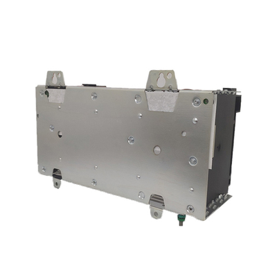 Allen Bradley PLC 1756-A7 One Year Warranty