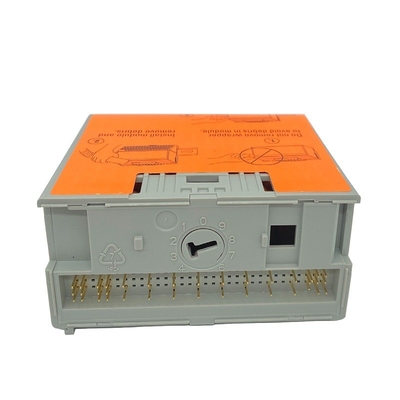 Allen Bradley AB PLC 1794-IM16