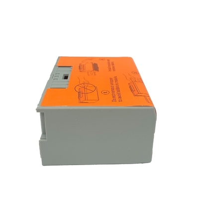 Allen Bradley AB PLC 1794-IM16
