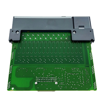 Allen Bradley PLC 1746-OB16 One Year Warranty