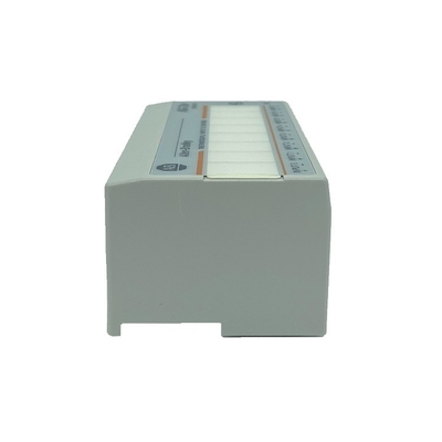 Allen Bradley PLC One Year Warranty 1794-IT8