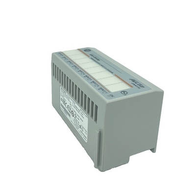 Allen Bradley PLC One Year Warranty 1794-IT8