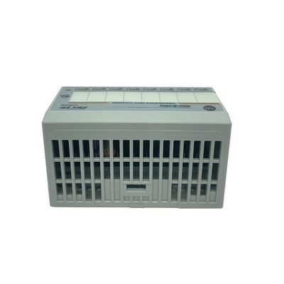 Allen Bradley PLC One Year Warranty 1794-IT8
