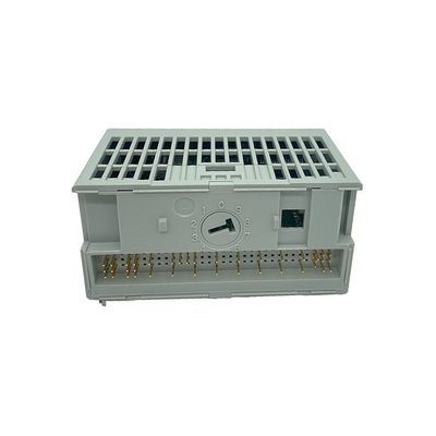 Allen Bradley PLC One Year Warranty 1794-IT8