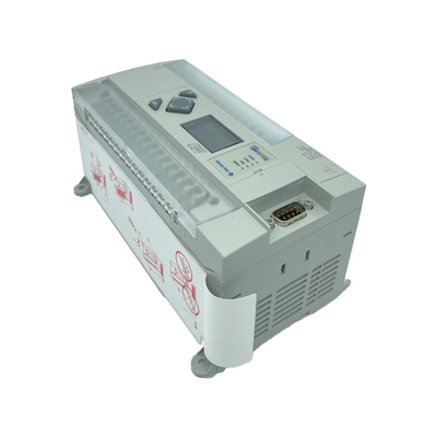 New Allen Bradley MicroLogix 1400 32 Point Controller 1766-L32AWAA