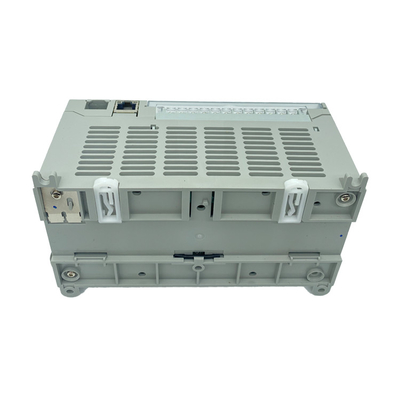 New Allen Bradley MicroLogix 1400 32 Point Controller 1766-L32AWAA