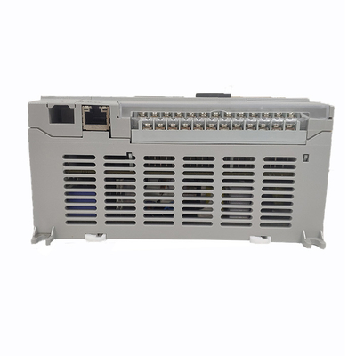 Brand new Allen Bradley 1766-L32AWA MicroLogix 1400 PLC