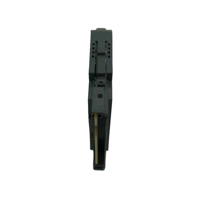 Allen Bradley 1734-IE2C PLC POINT I/O 2 Point Analog Input Module