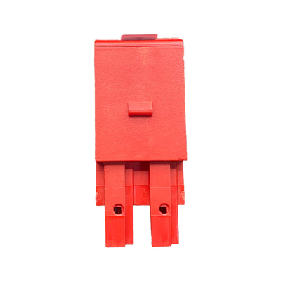 Original New 8 Channel Sfty Sinking Inp Mod PN-25132 1734-IB8S in stock