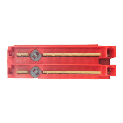 New and Orignal Allen Bradley PLC 8 Channel Safety Sourcing Output Module 1734-OB8S in stock