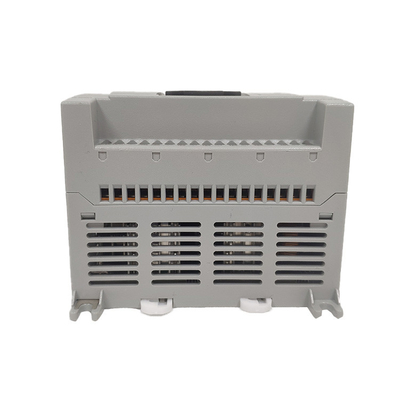 factory PLC Controller Electrical Equipment Supplies 1100 Controller
