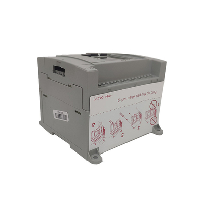 factory PLC Controller Electrical Equipment Supplies 1100 Controller