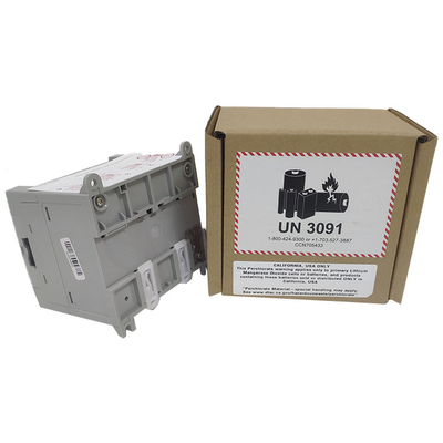 New Original Allen Bradley MicroLogix 1100 Controller AB PLC 1763-L16DWD