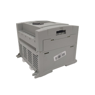 Micrologix 1100 16 Point Controller Product  Electrical Equipment Supplies factory PLC Controller