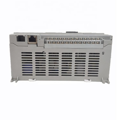Rockwell PLC Programmable Logic Controller 1766-L32BWA Plc Micrologix 1400