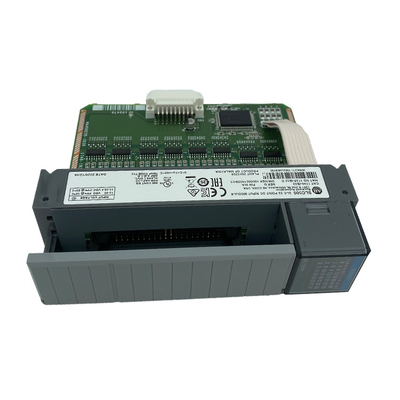 Brand new and original Allen Bradley 1746-IB32 Slc 32 Point Dc Input Module