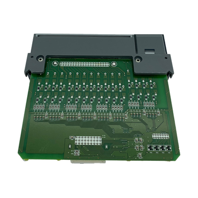 Brand new and original Allen Bradley 1746-IB32 Slc 32 Point Dc Input Module