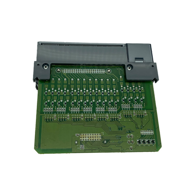 Allen Bradley  1746-IV32  SLC 500 Data Mini PLC Controller CPU Industrial Input Module