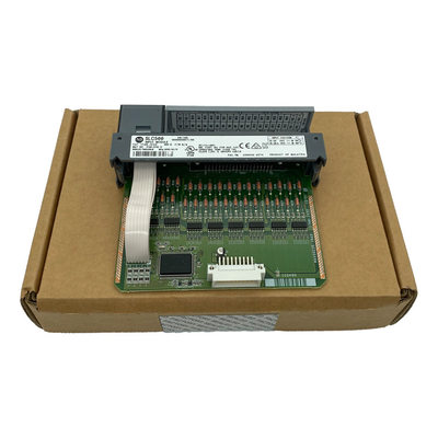 Allen Bradley  1746-IV32  SLC 500 Data Mini PLC Controller CPU Industrial Input Module