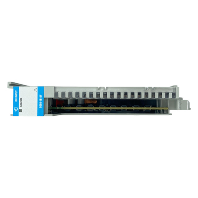 Allen Bradley PLC Compact 5000 Fast DC Input Module 5069-IB16F