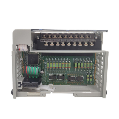 Allen Bradley PLC 1769-IF16C Original CompactLogix 16 Pt A/I Current Module