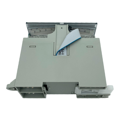 Allen Bradley PLC MicroLogix 16 Point Digital Input Module 1762-IQ16