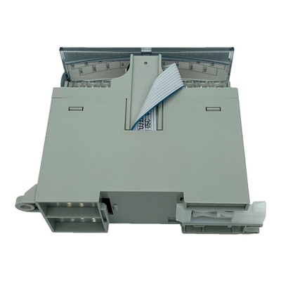 1762-IR4 Allen Bradley PLC MicroLogix 4 Point Module