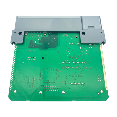 Allen Bradley PLC SLC DeviceNet Scanner Module 1747-SDN