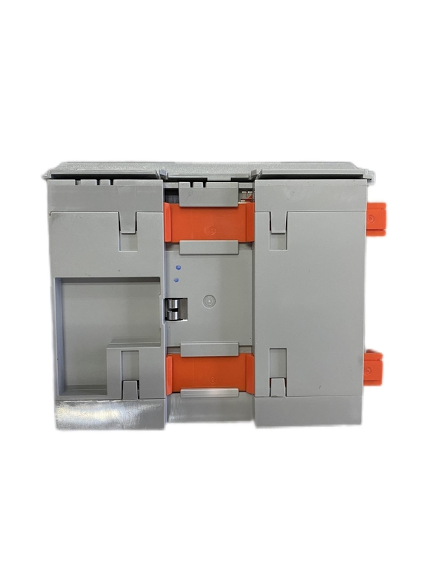 High Quality Allen Bradley 5069-L306ERM CompactLogix 5380 Controller 5069-L306ERM PLC Module