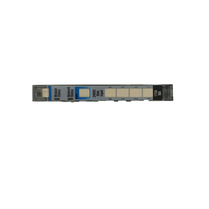 New And Original Allen-Bradley In Stock  programmable logic controller Allen Bradley Plc 1734-IB8