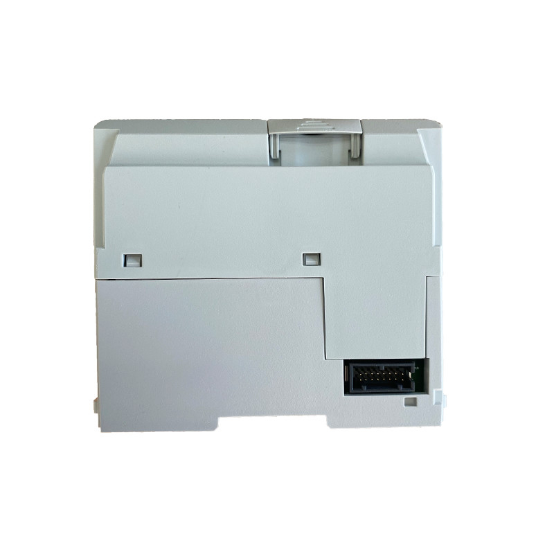 Allen-Bradley 1769-L33ER PLC Controller CompactLogix 2 MB Memory